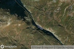 Skitarn