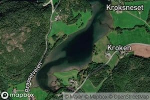 Kroksvagen