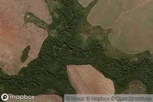 Ribeirao Caiapozinho