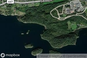 Ytste Murvika