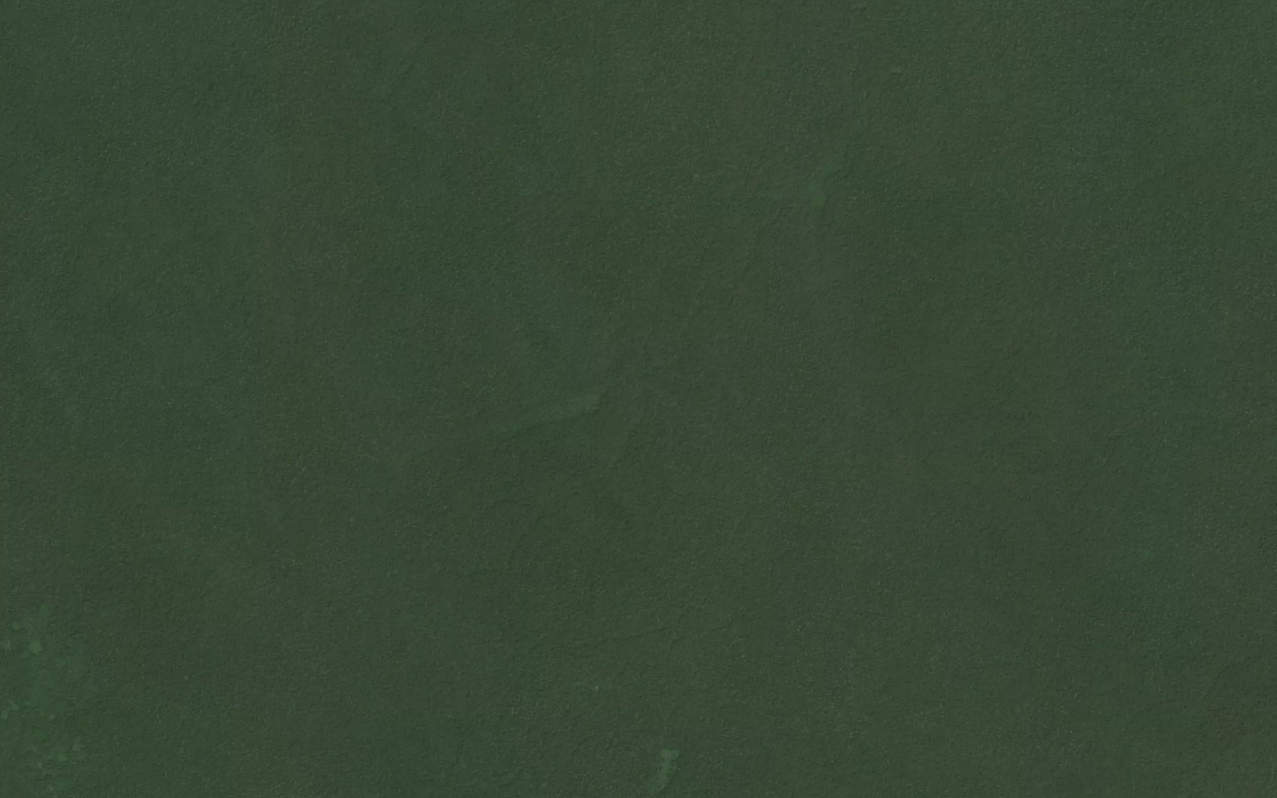 Satellite map of the Amatonda