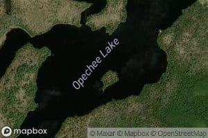 Opechee Lake