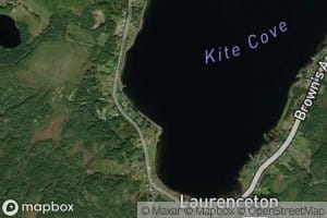 KiteCove