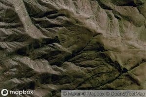 Quebrada de la Quesera