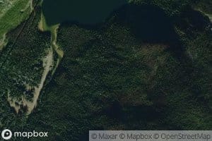 Emerslund Lakes