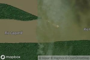 Igarape Toquia