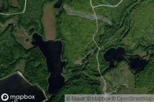 Baie Plate
