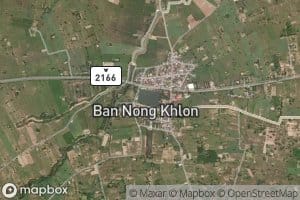 Nong Khlon