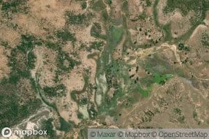 Antranorantsana Riviere