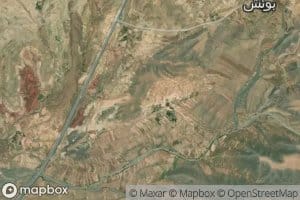Cheshmeh-ye Afchi