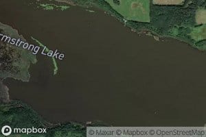 Armstrong Lake
