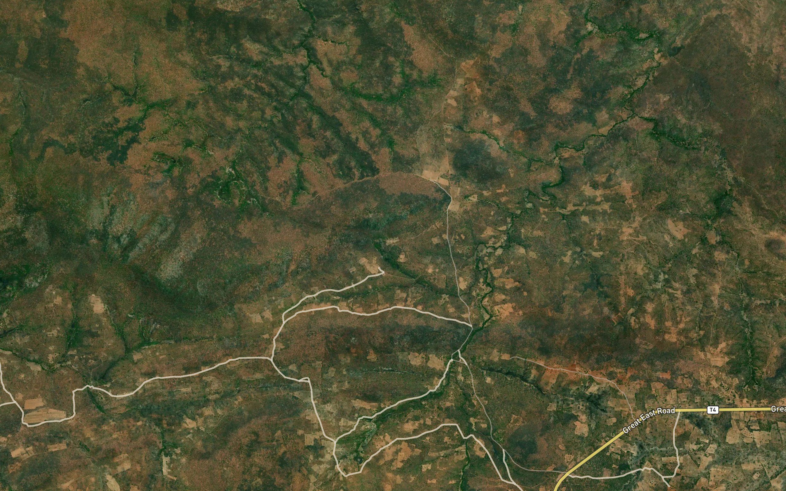 Kalungo