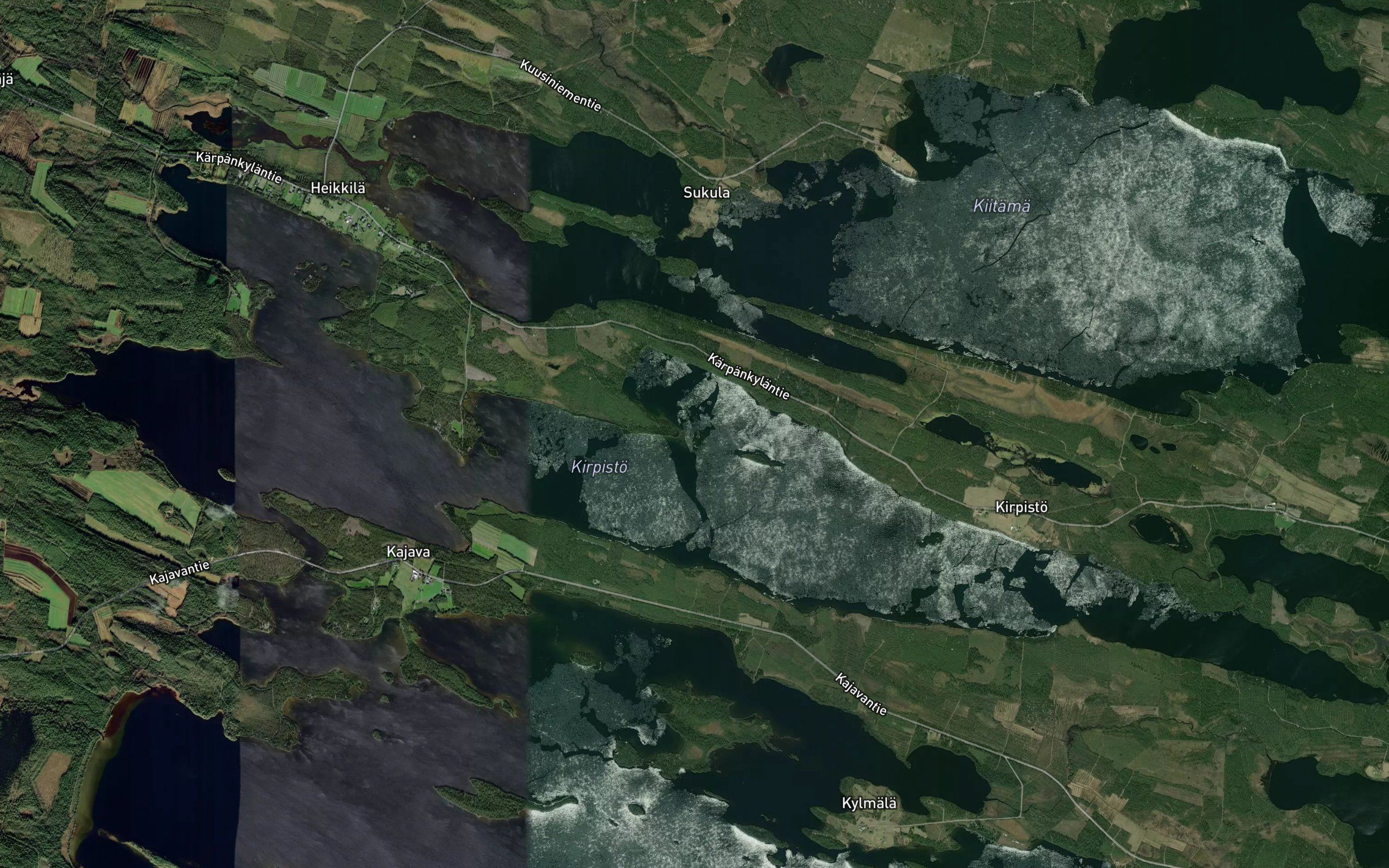 Rajalahti