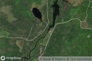 Fisher Lake 60