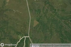 Oknoname 113060 Reservoir