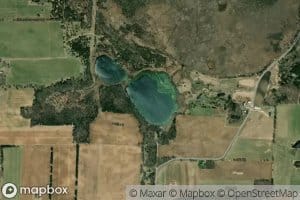 Spring Lake