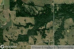 North Branch J-N Creek