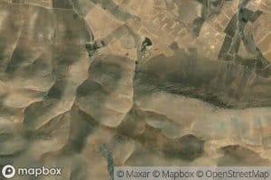 Cheshmeh-ye Qal`eh Chavala