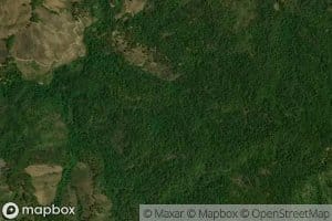 Barranca El Horconcito