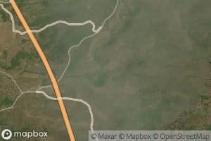 Alue Jeurat Mak Sigada