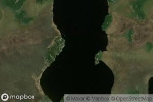Black Fox Lake
