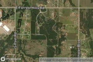 Oknoname 083004 Reservoir