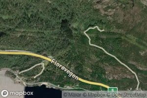 Fossen