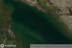 MacNabb Lake