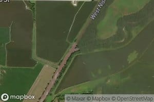 East Nishnabotna River