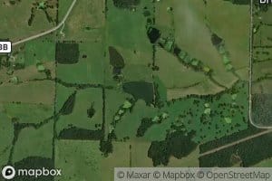 Alexander Farms Lake