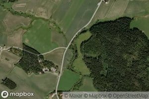 Loukonoja