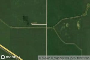 Judicial Ditch Number Ninteen