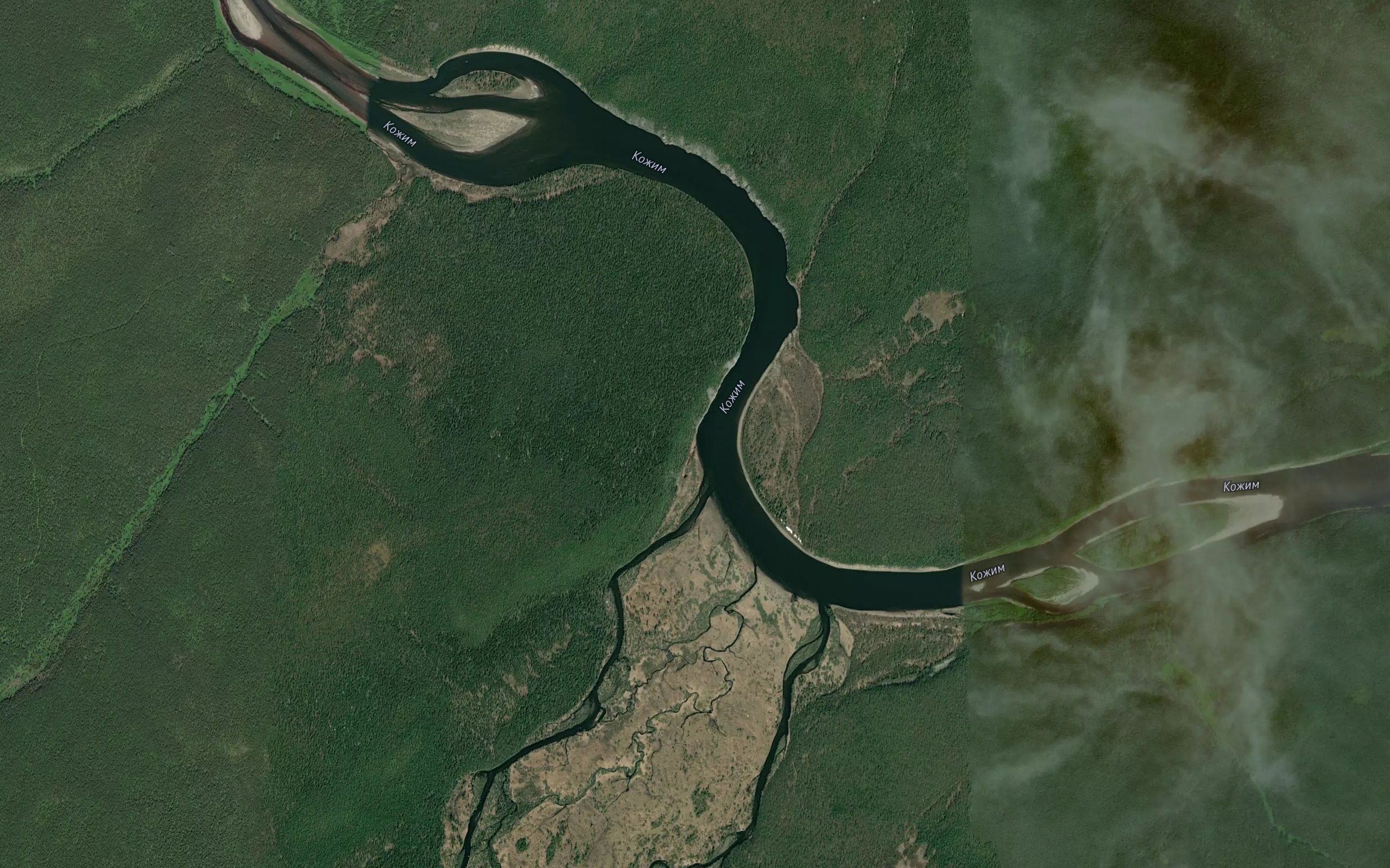 Durnaya