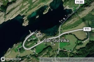 Gutvikvagen