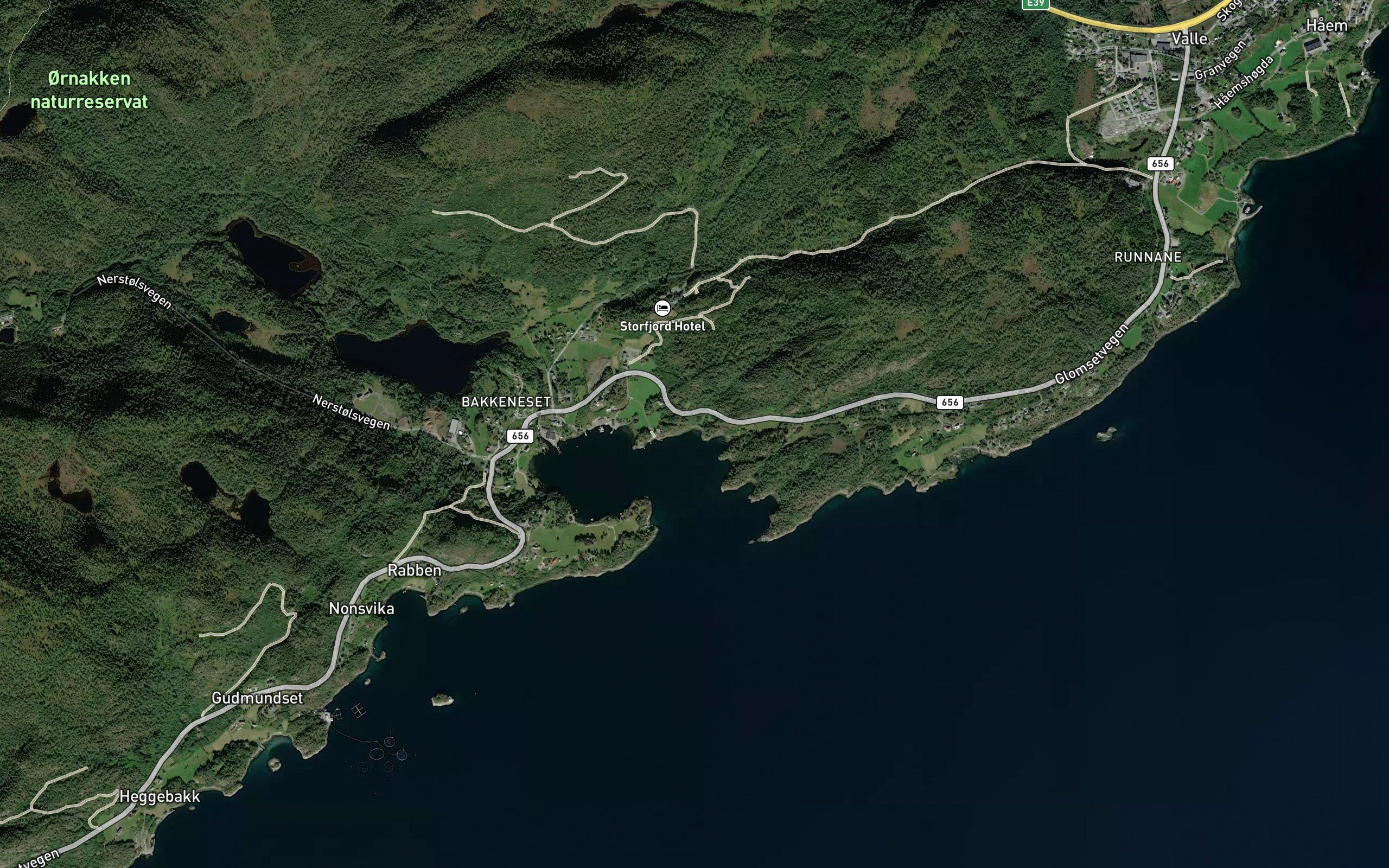 Lovika