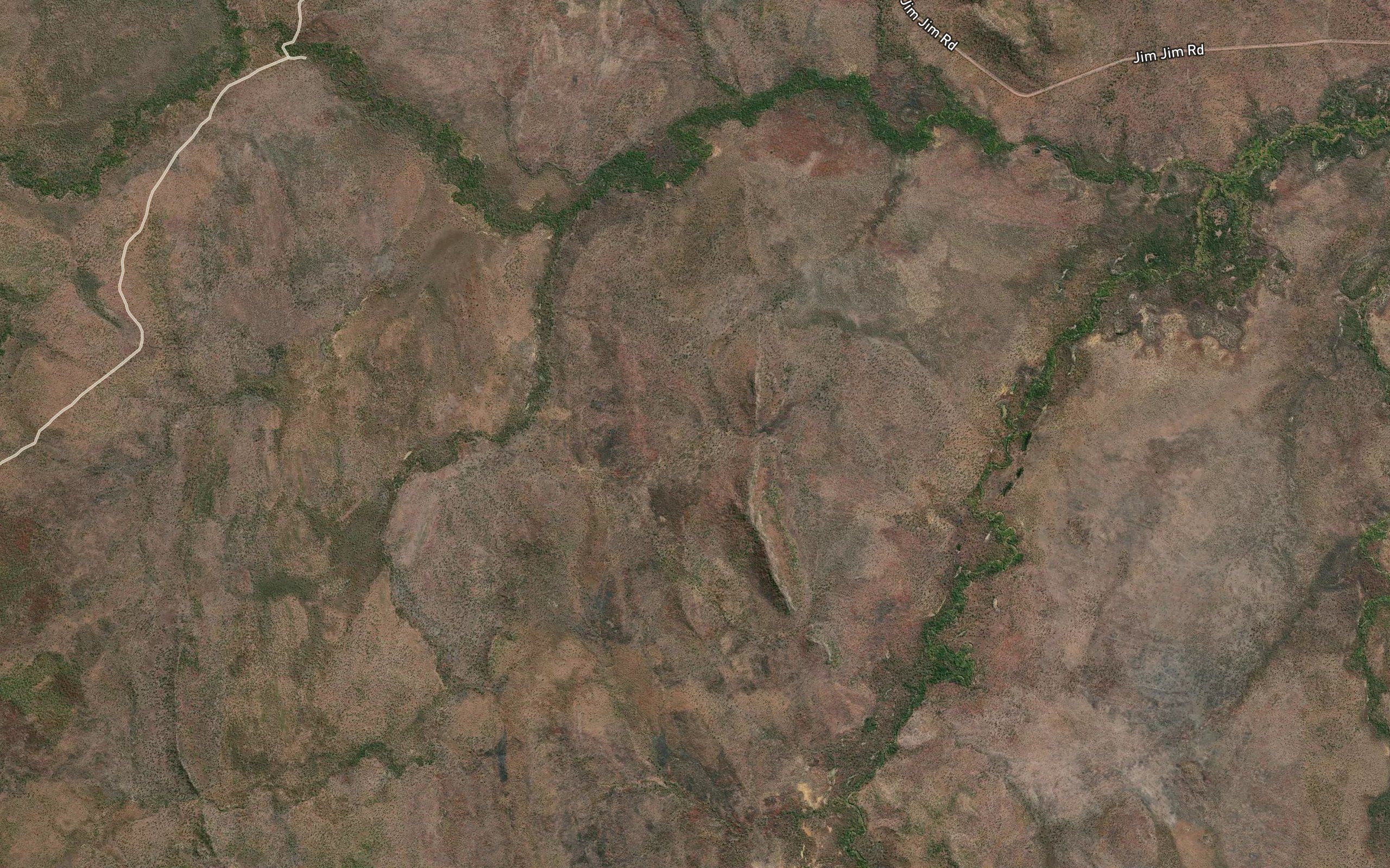 Kadauke