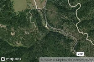 Dawson Creek