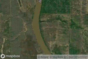 Ripple Creek