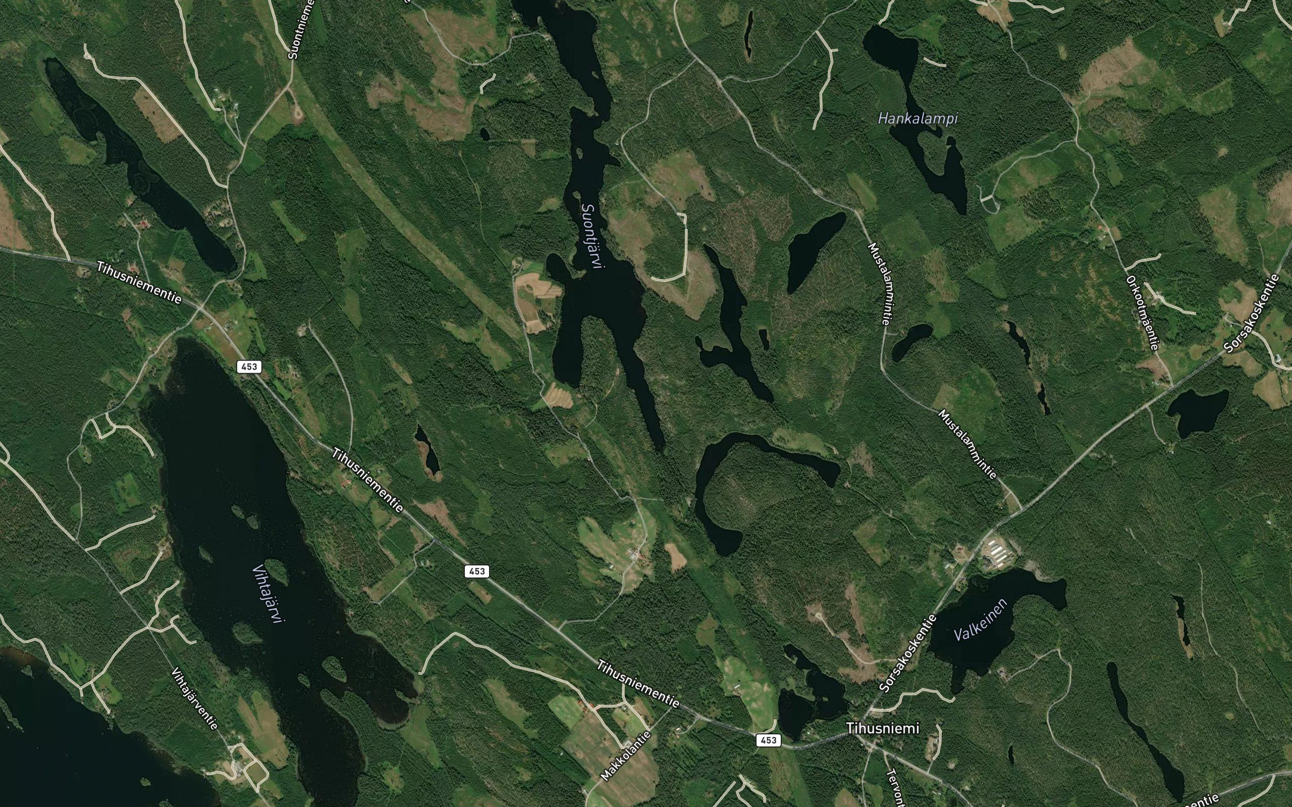 Jokilahti