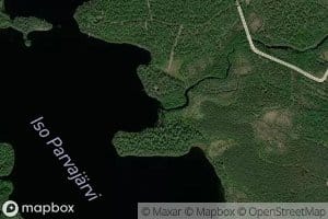 Kauhapuro