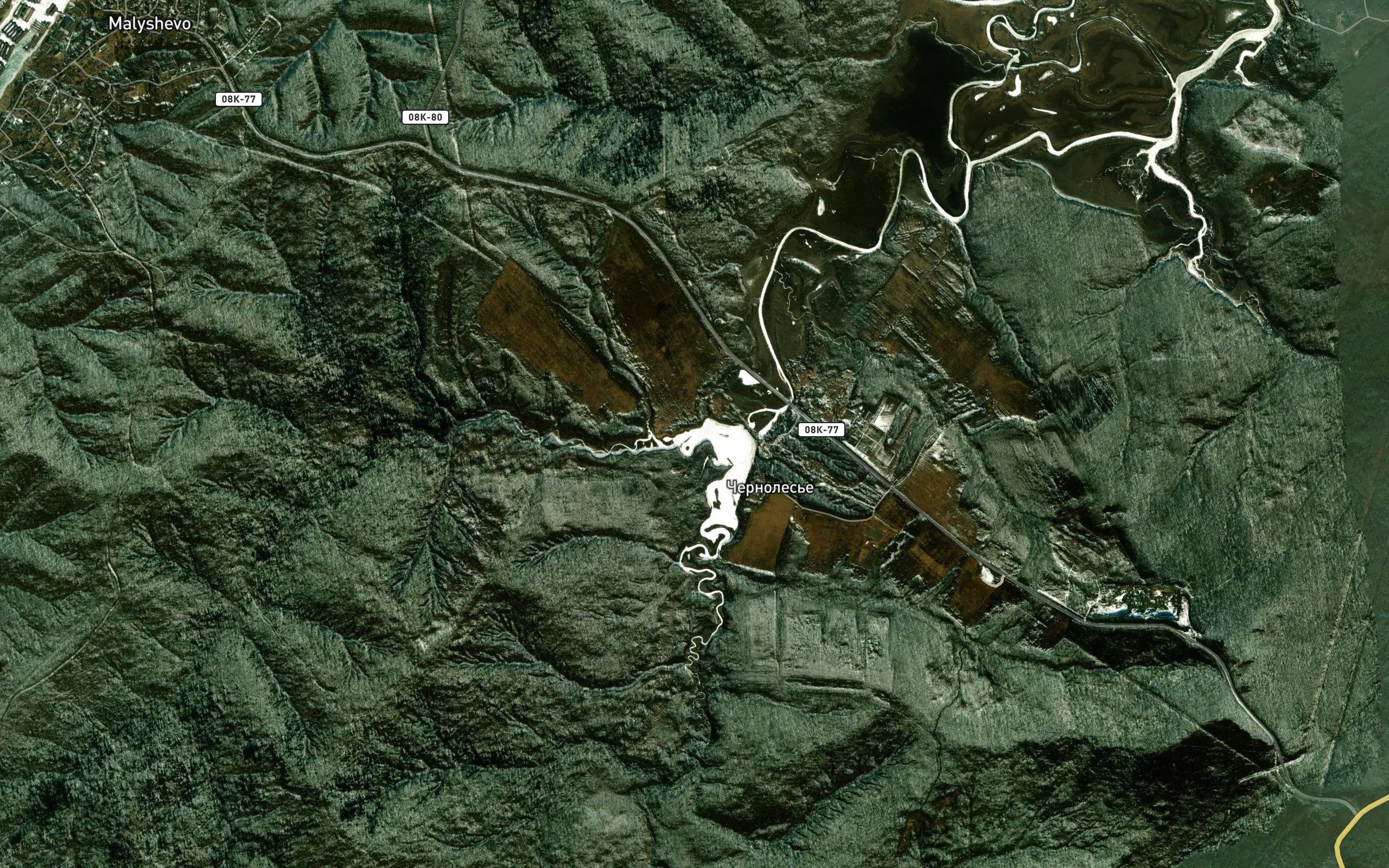 Konovalova