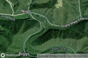 Big Creek