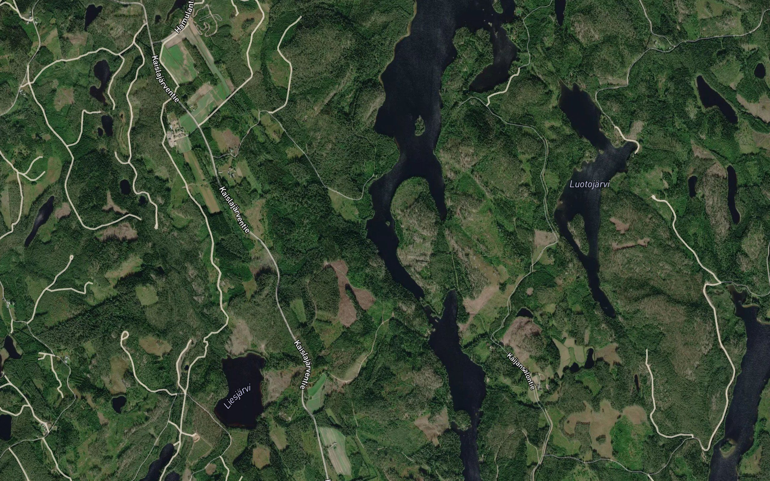 Savilahti