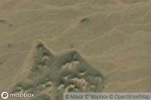 Rudkhaneh-ye Rig-e Shotoran