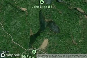 Little John Lake