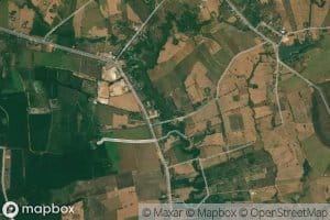 Ang Kep Nam Ban Khlong Ki