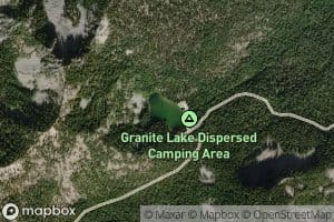 Granite Lake