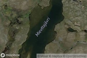 Mievtajavri