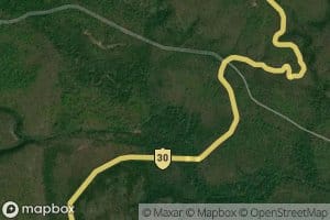 Mungabar Nadi
