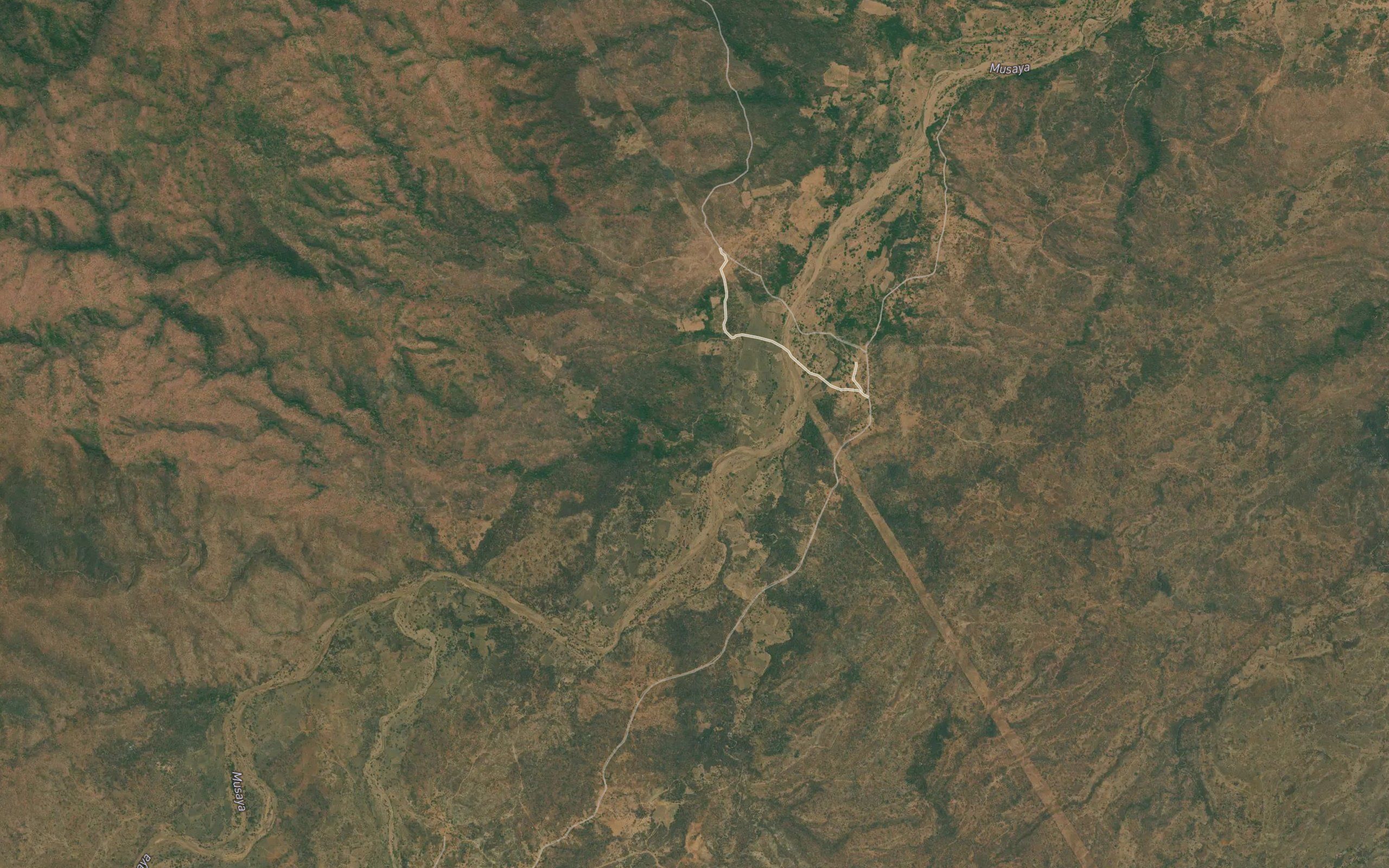Kaseketela